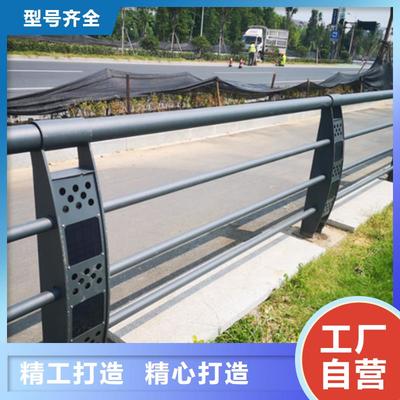 不锈钢管实力工厂放心选购