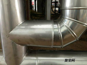 岩棉彩钢板罐体保温工程 管道保温防腐公司