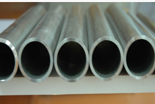 不锈钢管TP316LN是什么材质