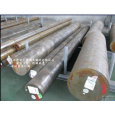 55NiCrMoV6|东商网