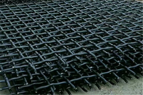 安平304不锈钢筛网销售厂家电话,不锈钢网片公司定制