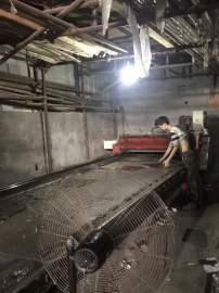 图 制作不锈钢金属制品批发不锈钢板材管材承接不锈钢工程 重庆建材