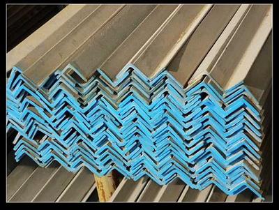 工程304不锈钢角铁图片-中科商务网-上海金泰不锈钢材料