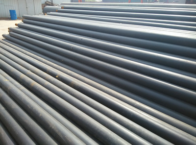 dn1100-厂家直销钢套钢保温管,保温管详解 _供应信息_商机_中国环保在线