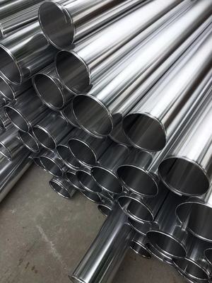 湛江麻章区岩棉硅酸铝保温施工