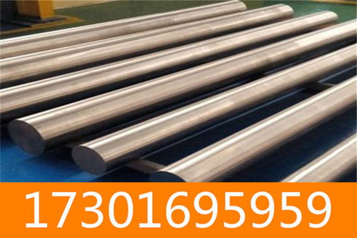 钢板pro500规格御钢板