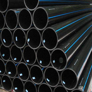 中国管材管件网|管材管件设备 - 中国