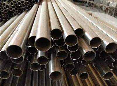 人防圈 | 必须收藏!这些钢材知识人防人应该知道