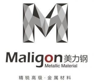 不锈钢工程,不锈钢工程材质分类,厦门不锈钢工程供应商_世界工厂网