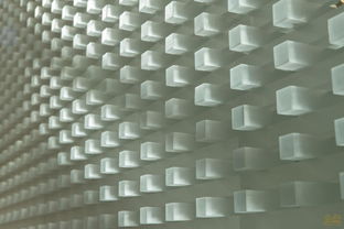 石家庄金辉 中央云著