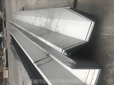 杭州201不锈钢天沟哪里购买