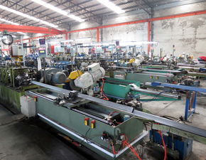 图片 品牌 生产供应商厂家 临沂市伟华不锈钢制品厂