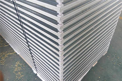 10_木根雕工艺品生产商家,木雕老鹰供应,金龙鱼销售