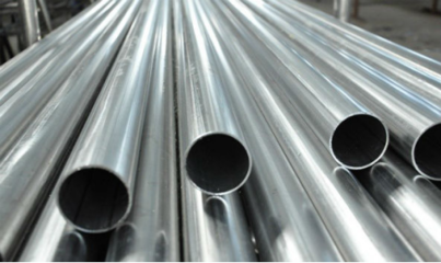 这些方面可以解释,换热管对换热效果的影响