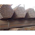 东莞紫铜管厂家○东莞地质管价格╋东莞R780钢管厂家_金属材料栏目