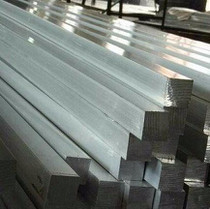 岳阳市拉森钢板桩围堰公司市政沉井施工