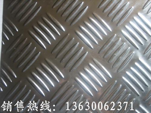 宁德不锈钢工程护栏管订做