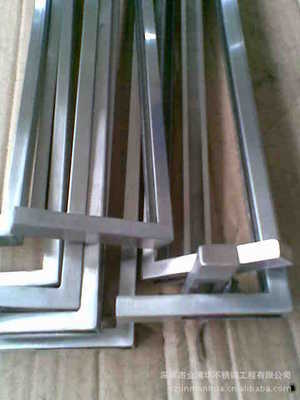 深圳民治片区不锈钢板材加工服务详解 价格、厂家与工艺全解析