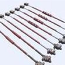 不锈钢拉杆采购指南 价格、批发与厂家选择