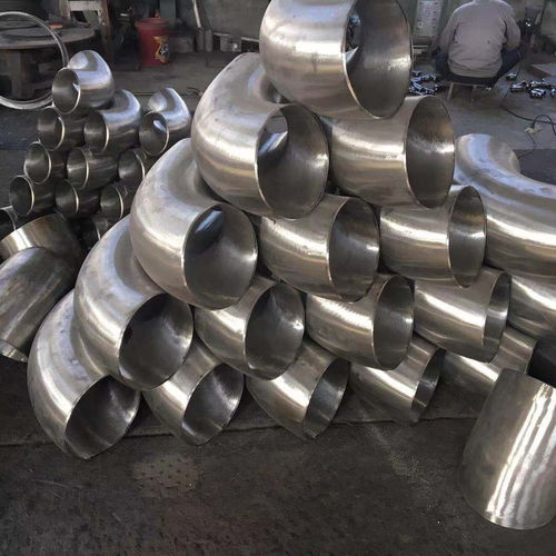 长治不锈钢焊接三通施工关键与不锈钢工程材料应用