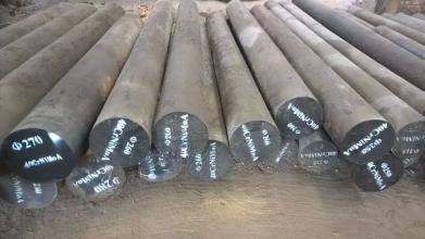 Q345B圆钢的力学性能及其在不锈钢工程材料中的应用