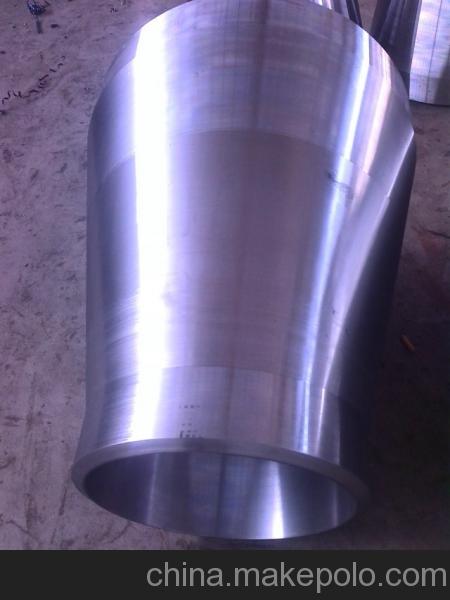 不锈钢异径管 现代工程中的关键连接件