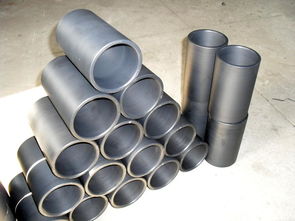 尼龙轴套与不锈钢工程材料的批发与供应指南