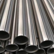 不锈钢工程材料 卓越性能与广泛应用