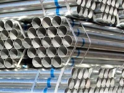 Q235与Q325钢材及不锈钢工程材料的介绍与对比