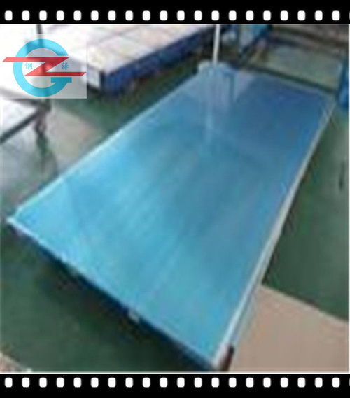 上海特殊钢生产厂家 曲靖会泽Hastelloy C-205哈氏合金批发与不锈钢工程材料应用