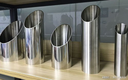 不锈钢水管在绿色建筑中的应用优势