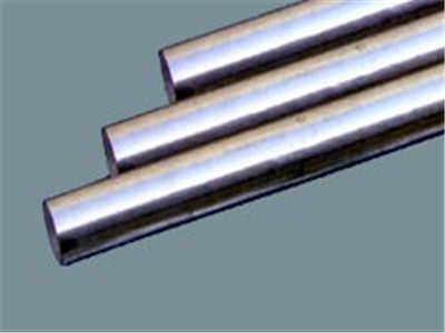 襄樊416不锈钢线材 优质工程材料的选择与应用