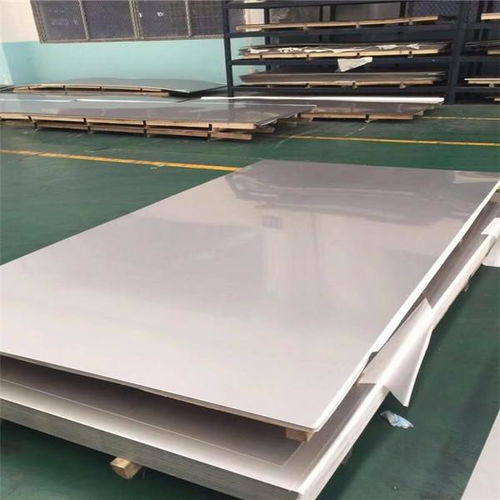 欢迎咨询云阳不锈钢板网——优质不锈钢工程材料供应商