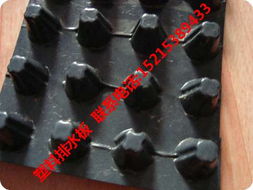 泰安市永立建材 专业不锈钢工程材料全览，为工地施工提供坚实保障