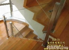 金利泰不锈钢锻铁铁器制品 一站式家居装修及工程解决方案