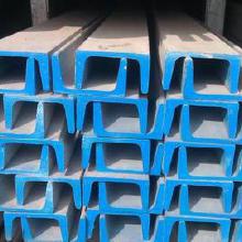 不锈钢工程制品采购指南 价格、批发与厂家解析