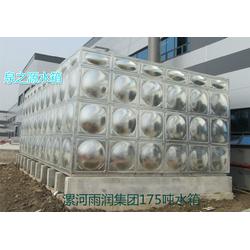 郑州经销塑料制品与不锈钢工程材料 供应链整合与市场机遇