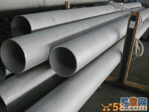 重庆大口径厚壁钢管 专业厂家与供应商的优选之道