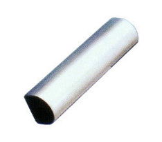 佛山市源保林不锈钢型材 专业不锈钢工程材料全解析