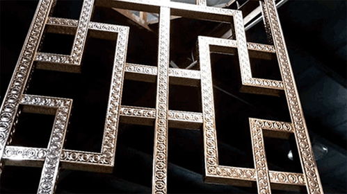 不锈钢行业的应用前景