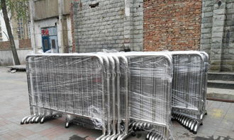 不锈钢工程材料 彩色宣传栏橱窗金属标牌展架的卓越之选