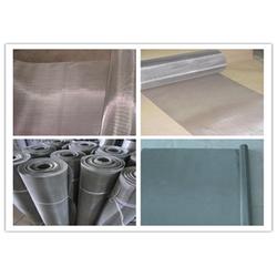 不锈钢网工厂全解析 兴鑫丝网如何打造卓越不锈钢工程材料