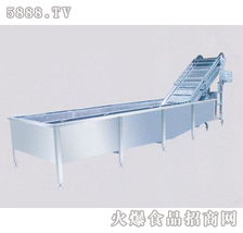 山东省博兴县华龙不锈钢食品机械厂 匠心打造，引领不锈钢工程材料新标杆