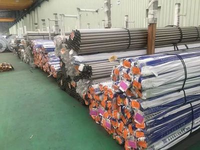 日本外贸不锈钢生意好做吗？探寻创业加盟的新机遇与丰厚回报