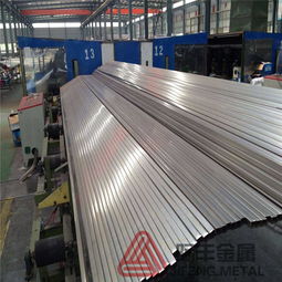 不锈钢工程材料 建筑工程水管为何首选304不锈钢管