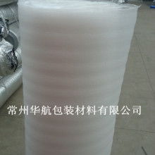 陕西鸿飞防水科技 守护建筑每一寸，精筑建材防水与不锈钢工程新标杆