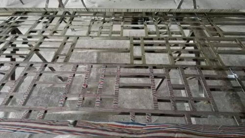 西安铝艺屏风激光围边与不锈钢工程材料 工艺与品质的双重保障