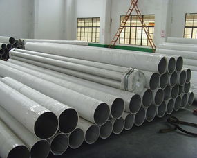 选择锅炉管生产厂家的关键考量与优势产品解析