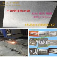 不锈钢经纬间 福州某金属制品公司的经营之道与工程之美